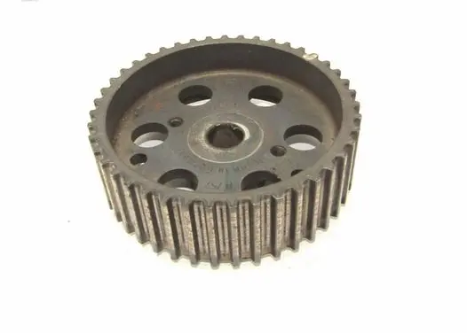 Opel Astra H Fuel pump gear (pulley) 46517943