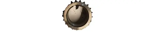 BMW X5 E53 Timing chain sprocket NOCODE