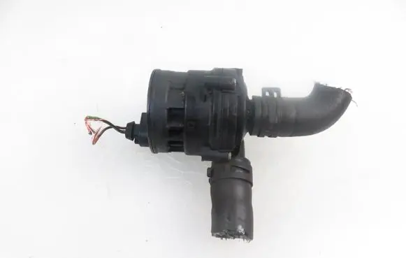 Mercedes-Benz E AMG W211 Electric auxiliary coolant/water pump 2118350364