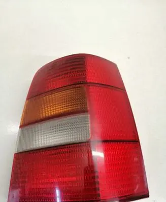 Volkswagen Golf III Rear/tail lights 1H9945112