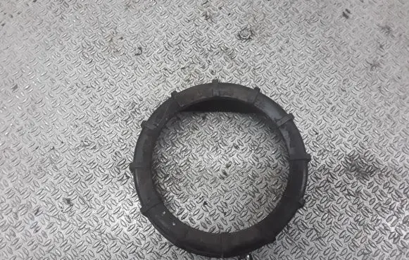 Nissan Primera In tank fuel pump screw locking ring/nut 1734390J00