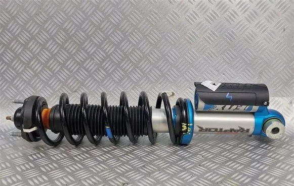 Ford Ranger Rear shock absorber/damper JB3C18080BAE