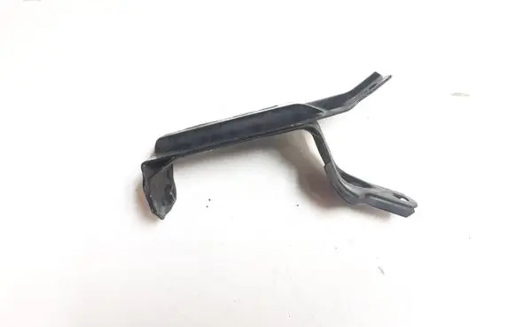 Volvo XC60 Radiator mount bracket 31261931 BQ9CC