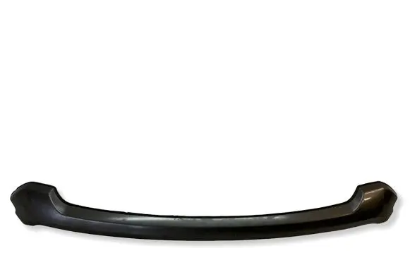 Toyota Hilux (AN120, AN130) Front grill 757860K030