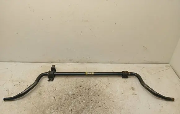 Mercedes-Benz GL X166 Front anti-roll bar/sway bar 15615819