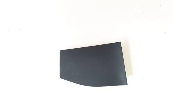 Jaguar E-Pace Coupe rear side trim panel j9c3274b54aa-jag j9c3-274b54-aa