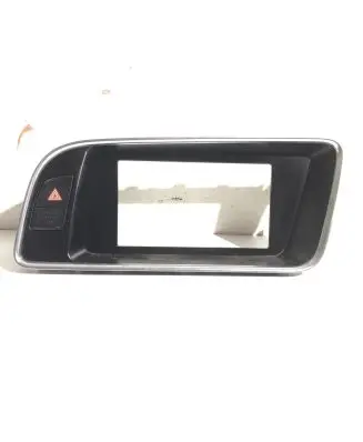 Audi Q5 SQ5 Panel trim 8R2857186G 01022010 901430010981