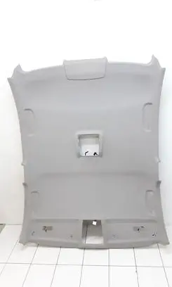 BMW 3 E90 E91 Headlining 