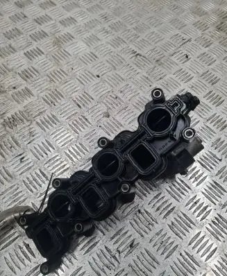 Audi A5 8T 8F Intake manifold Z059129711AT