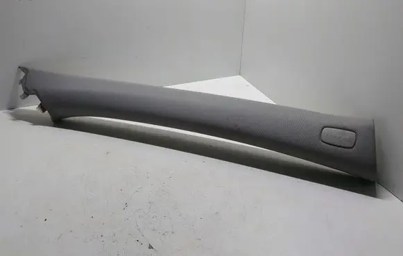 Mercedes-Benz S W221 (A) pillar trim A2216901425