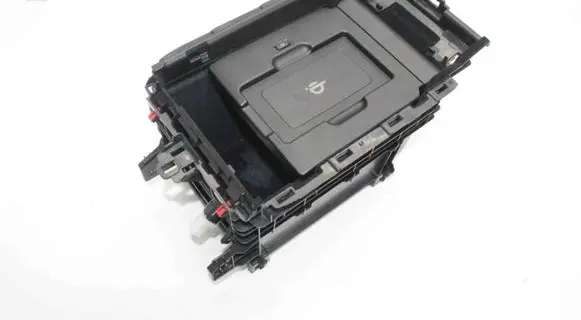 Lexus NX Wireless charging module 5890178010