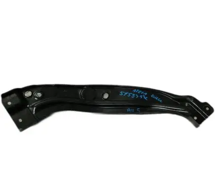 Seat Ateca Other exterior part 