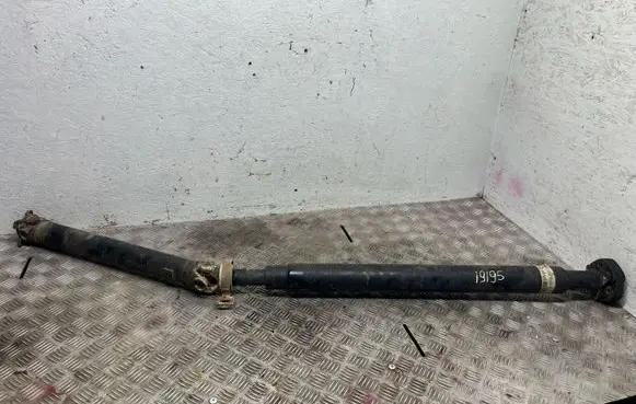 BMW 3 E46 Drive shaft (set) 7519293