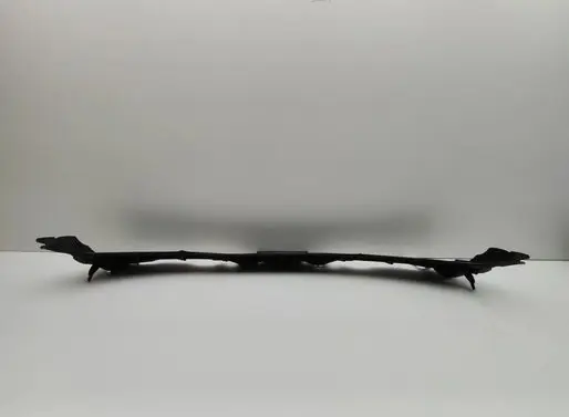 BMW 3 F30 F35 F31 Wiper trim 7258178