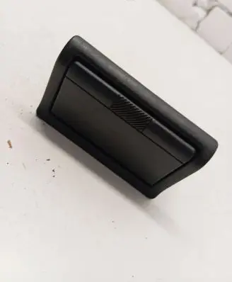 Volkswagen Transporter - Caravelle T4 Ashtray (rear) 705857405