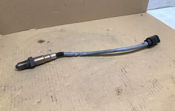 Mercedes-Benz Vito Viano W447 Lambda probe sensor 0065421718 0281004201