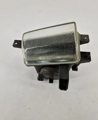 Opel Astra G Front fog light 90521673