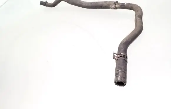 Toyota Auris 150 Engine coolant pipe/hose