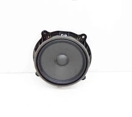 Tesla Model Y Front door speaker 107974400E