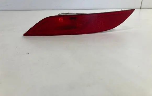 Volvo V40 Rear bumper light 31290576