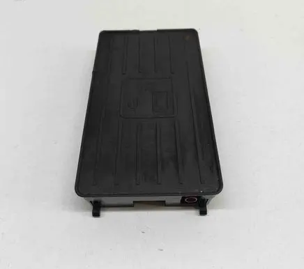 Audi Q7 4M Wireless charging module 4774A18300 4M0035502A