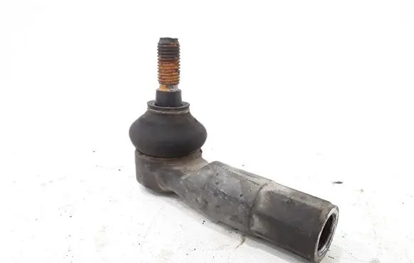 Volkswagen Touran II Steering tie rod end 