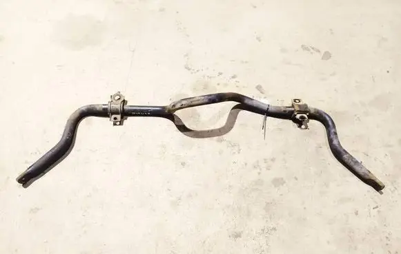 Honda FR-V Front anti-roll bar/sway bar
