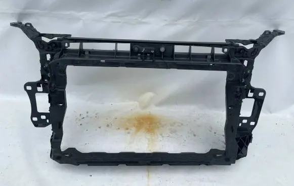 Audi Q3 F3 Radiator support slam panel 83A805594H