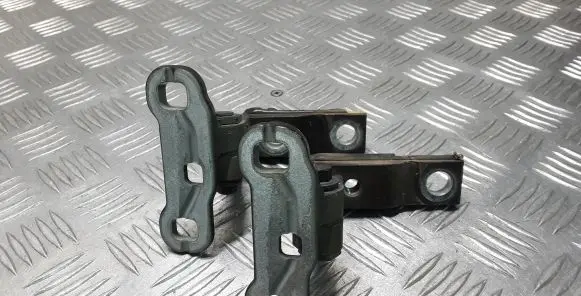 Volvo XC40 Front door hinge set 31457072 31424586