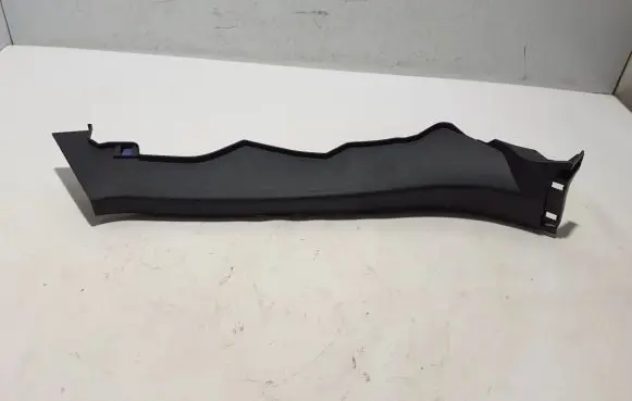 Renault Talisman Other interior part 769174258R