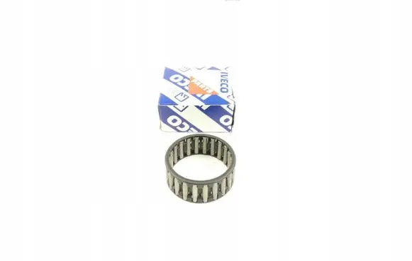 Fiat Iveco Daily Other gearbox part 38539574