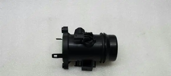 BMW 1 E81 E87 Intake air temperature sensor 8519445