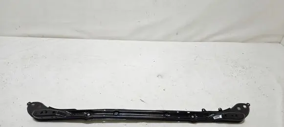 BMW 4 G22 G23 G24 G26 Top upper radiator support slam panel 170238