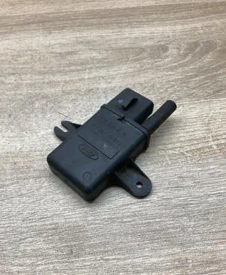 Ford Focus Air pressure sensor E7EF9F479A1A