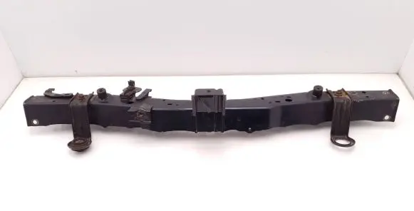 Toyota Verso Top upper radiator support slam panel 5320802140 520850F010 5345202040