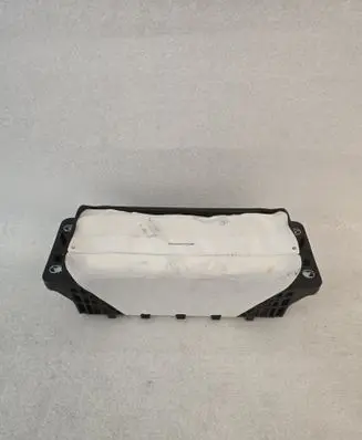 Audi Q7 4M Passenger airbag 4M0880204