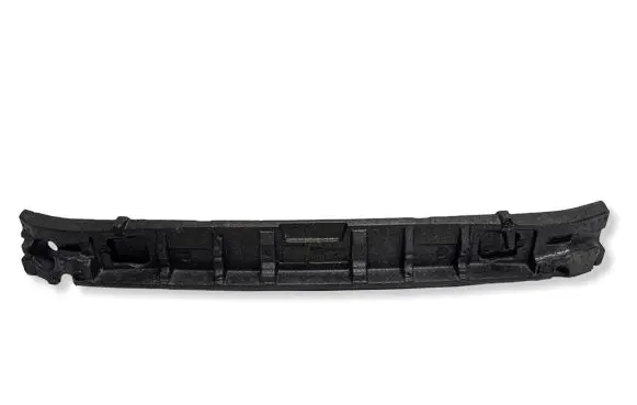 Volkswagen T-Roc Front bumper foam support bar 2GA807248D