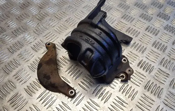 Honda CR-V Fuel filter bracket/mount holder 