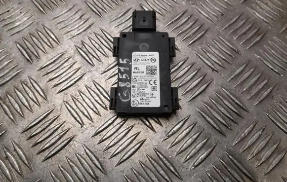 KIA EV6 Blind spot module 99140CV000