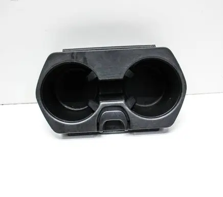 Honda Civic X Cup holder 