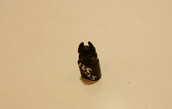 Audi A6 S6 C6 4F Outside/exterior temperature sensor 8Z0820535 52321