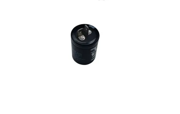 Audi A6 S6 C6 4F Other relay 4F0903291