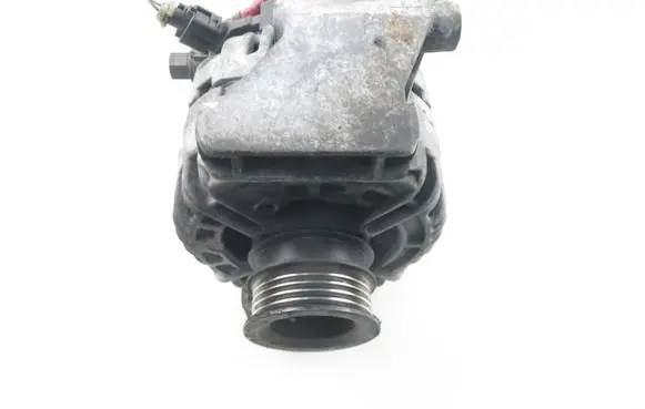 Generator/alternator