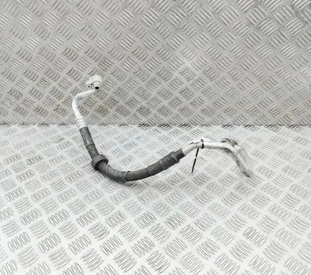Volkswagen PASSAT CC Air conditioning (A/C) pipe/hose 3C0820721R