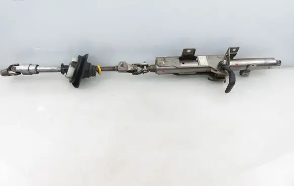 Renault Master III Steering column universal joint 601404T