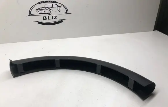 Audi A5 8T 8F Other trunk/boot trim element 8T8971821