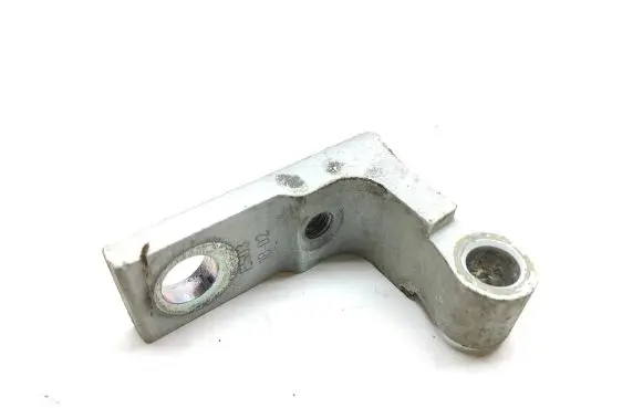 Fiat Doblo Front door upper hinge