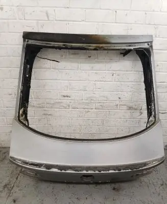 Volkswagen Arteon Tailgate/trunk/boot lid