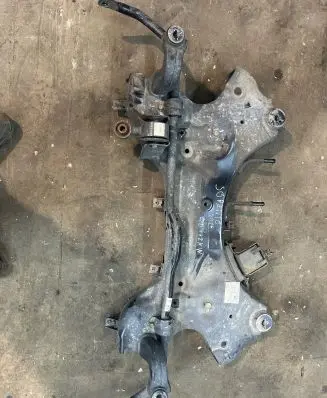 KIA Sorento Front subframe