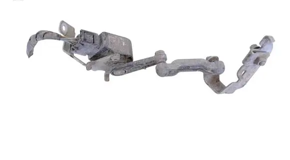 Polestar 2 Rear air suspension level height sensor 32233077